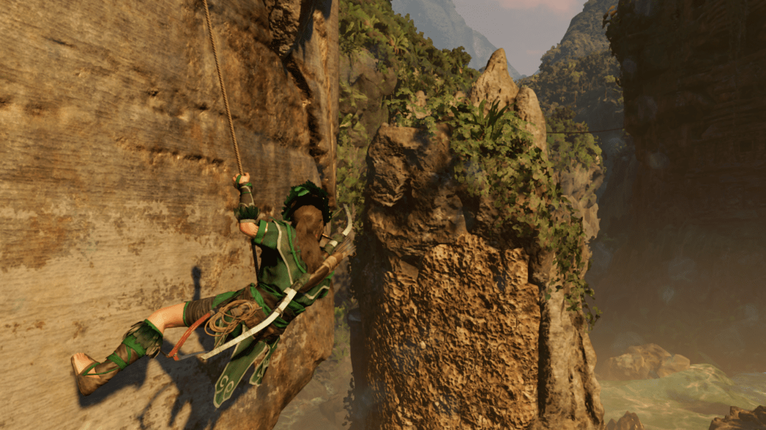 9-17-2018_11-27-16_PM