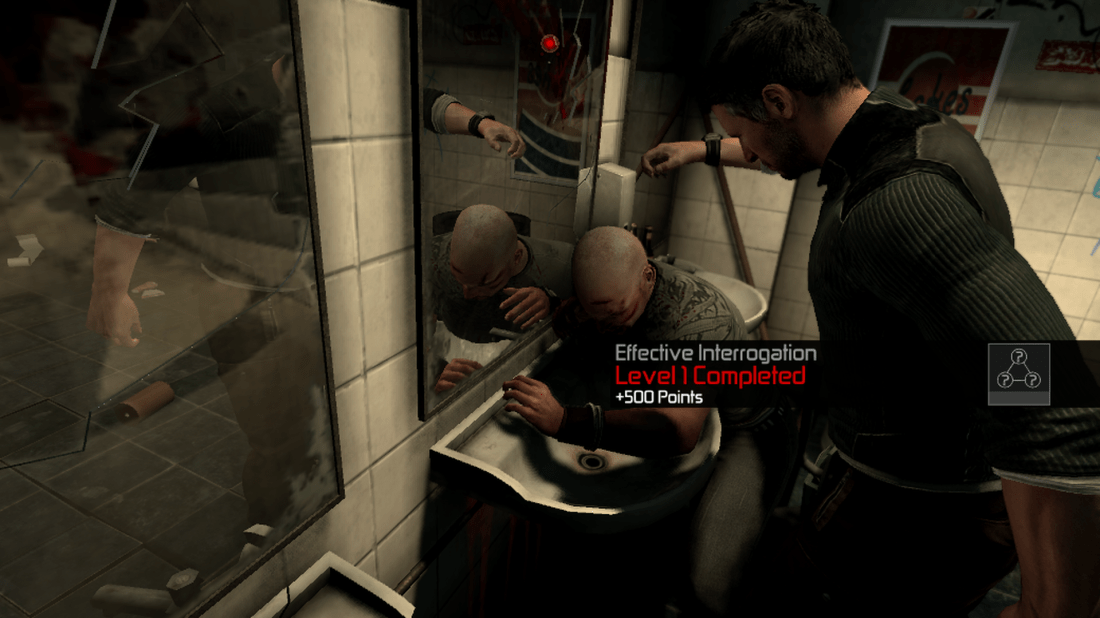 9-30-2018_7-04-47_PM