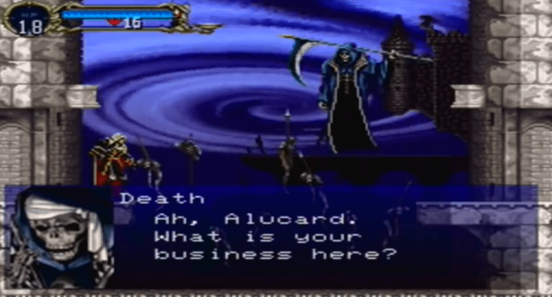alucard11.png