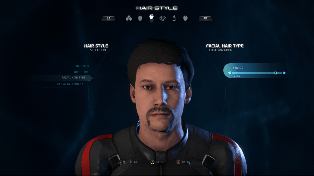 10-13-2018_1-00-54_AM