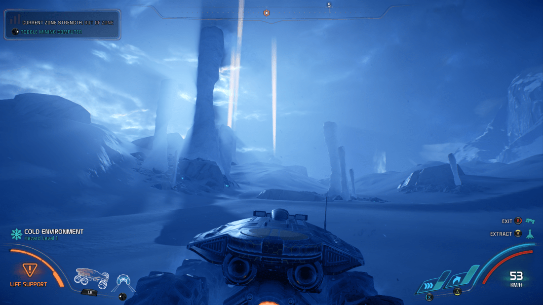 10-14-2018_12-46-37_AM