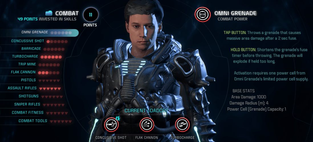 10-14-2018_4-31-27_AM