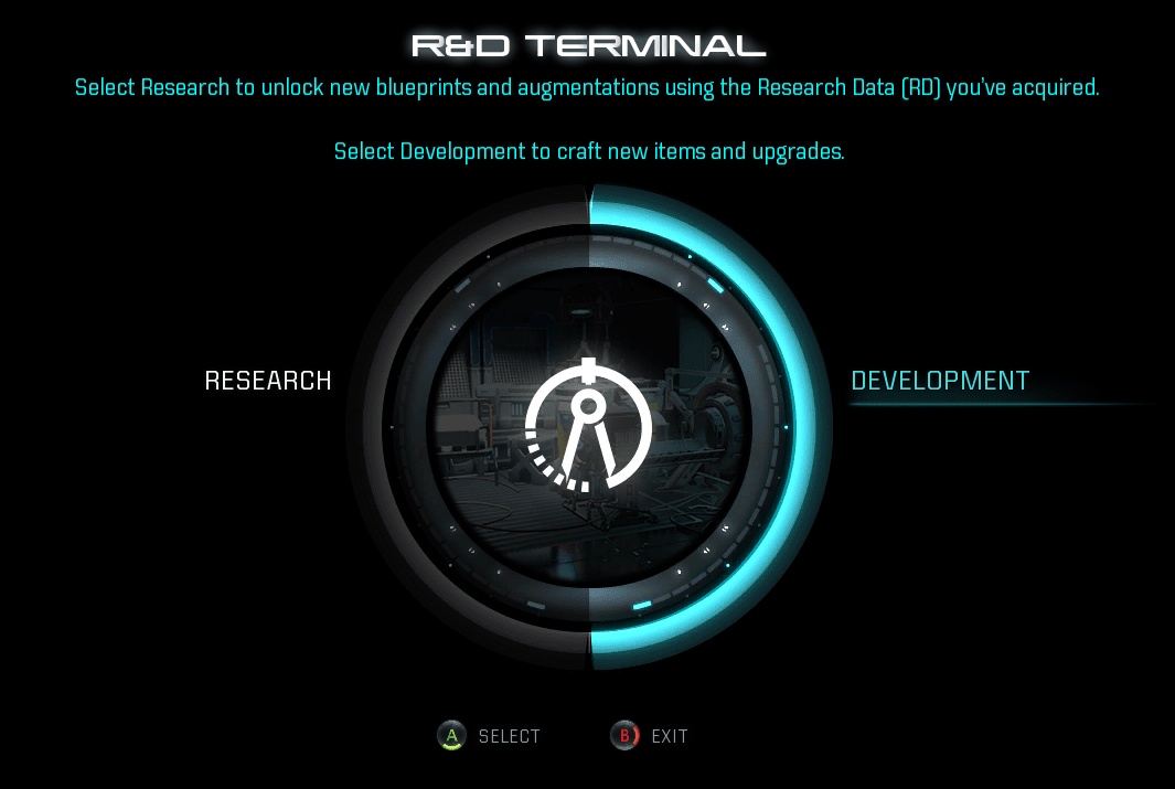 10-15-2018_12-00-49_AM