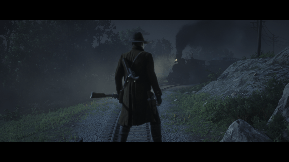 10-29-2018_1-06-48_AM