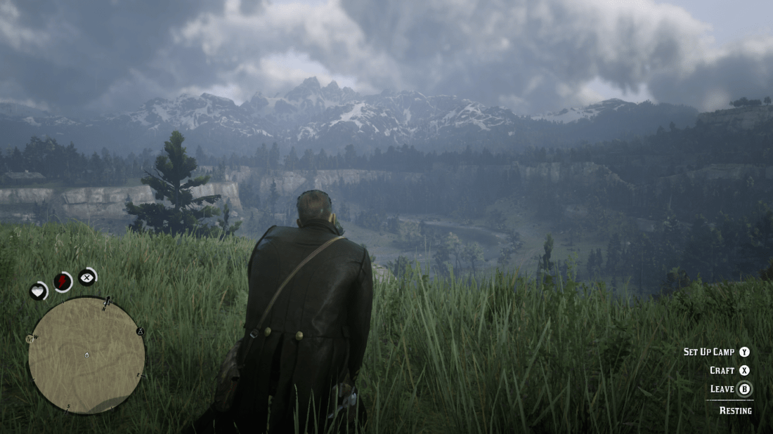 10-29-2018_1-07-18_AM