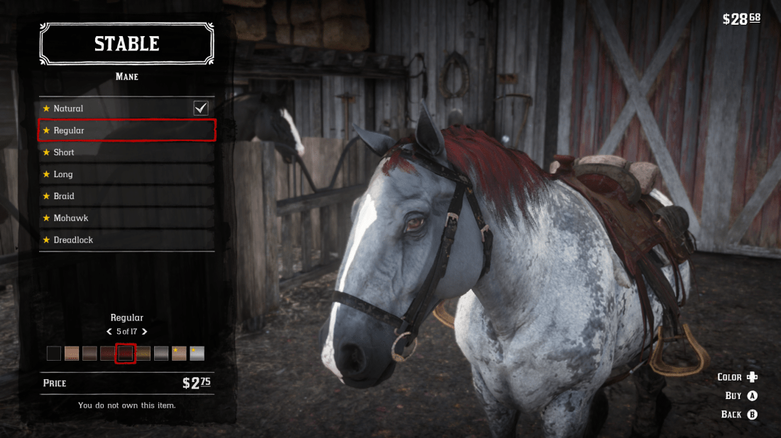 10-29-2018_1-08-15_AM