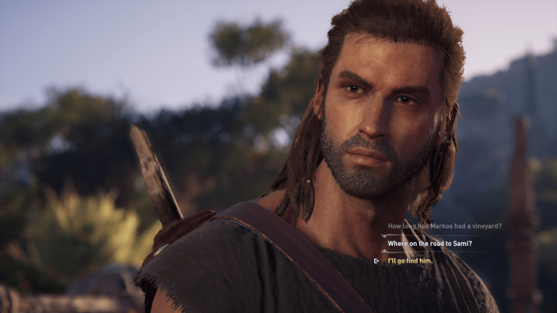 10-5-2018_4-02-33_PM