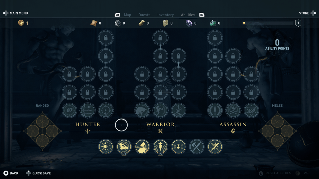 10-5-2018_4-07-53_PM