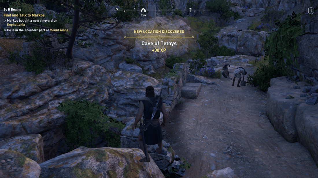 10-5-2018_4-10-49_PM