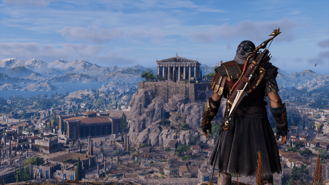 10-7-2018_1-08-27_AM