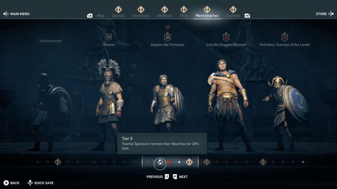 10-8-2018_1-44-31_AM