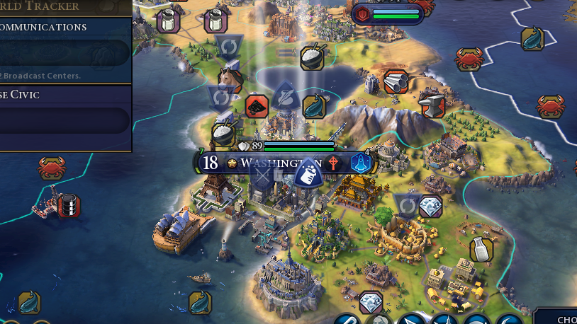 civ6pc