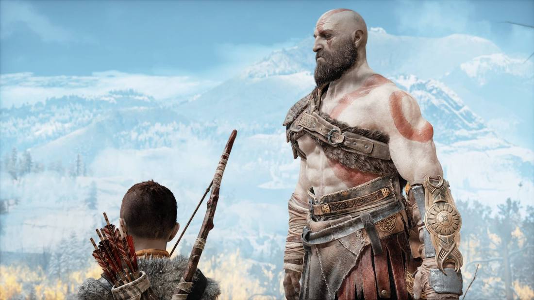 godofwar10.jpg
