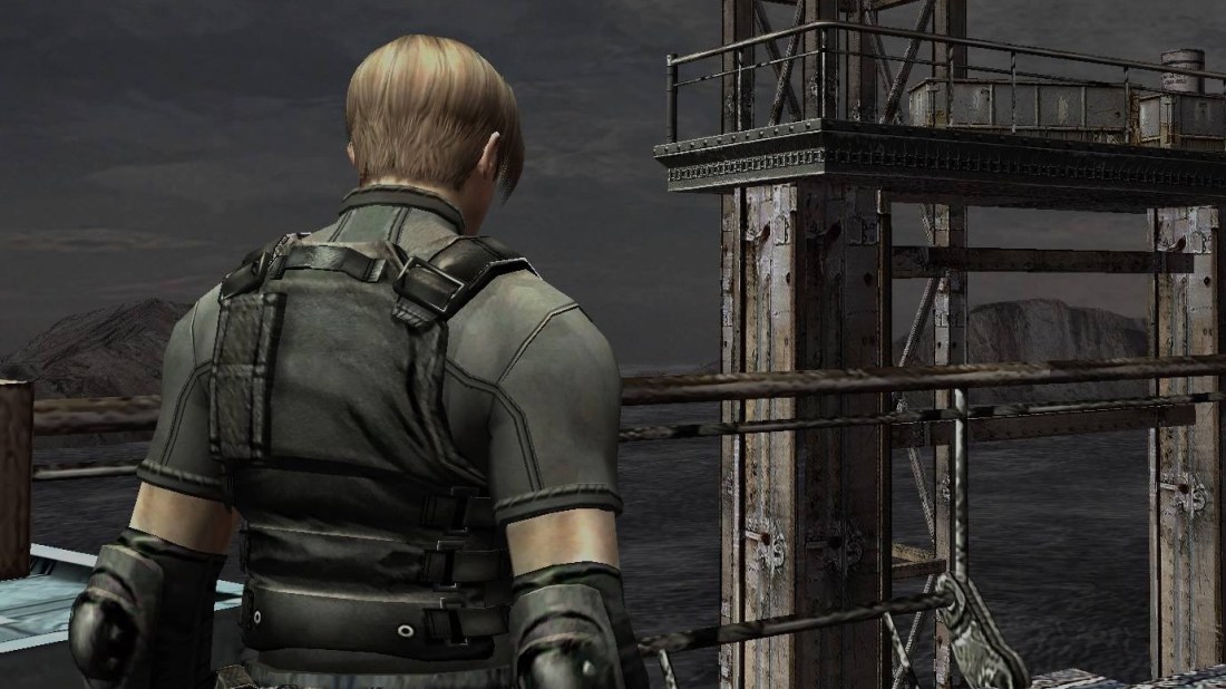 re4