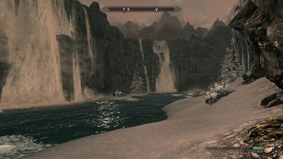 skyrim001