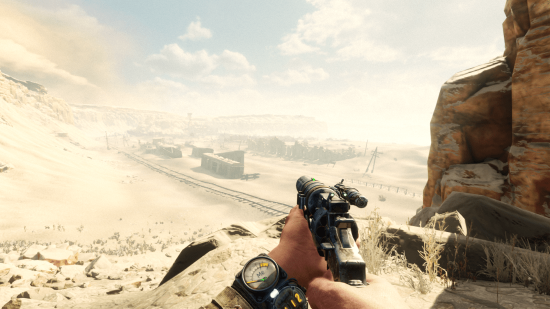 2-16-2019_8-41-34_PM-1zjjobrb