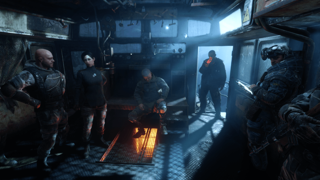 2-19-2019_1-34-31_AM-21nh450h