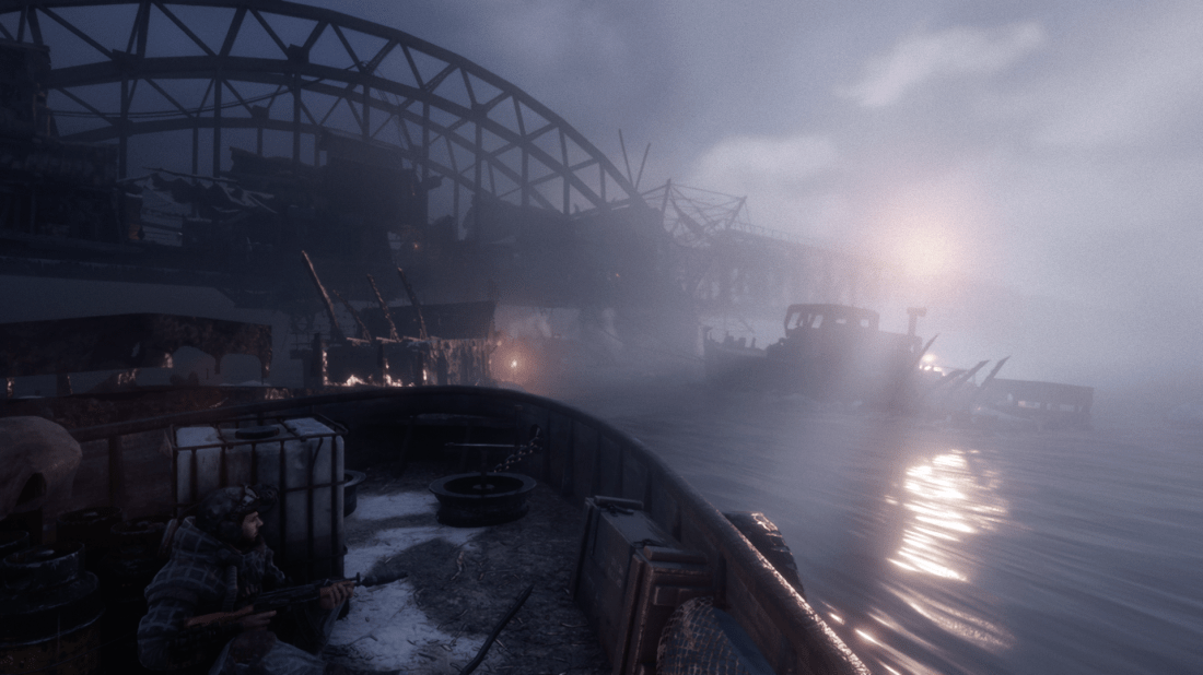 2-19-2019_12-33-32_AM-mm2uvnyr