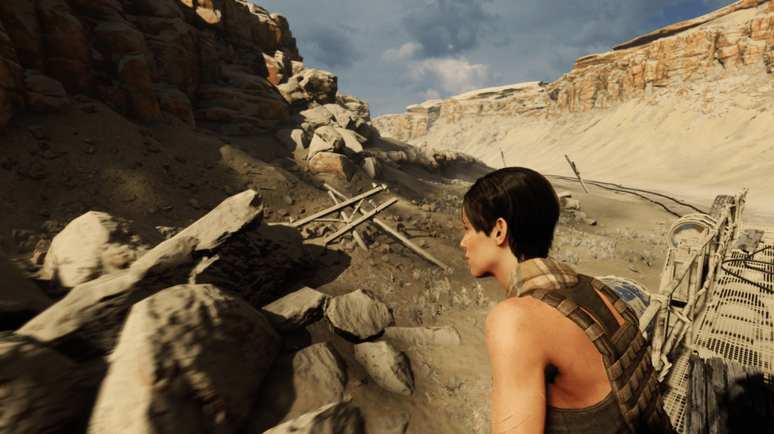 2-21-2019_5-59-33_PM-bli1ugpd