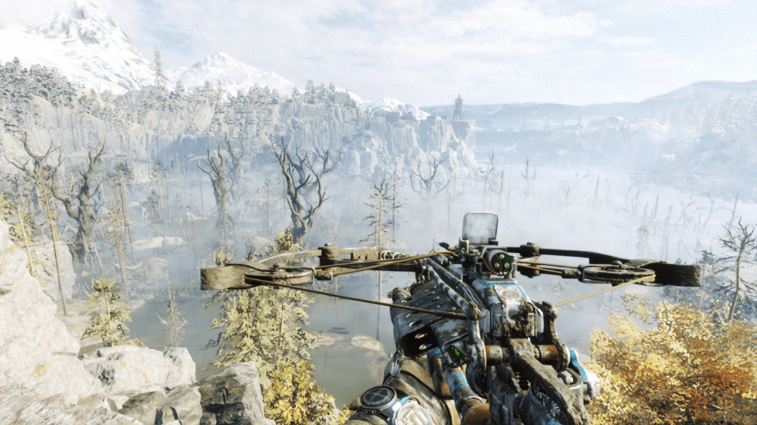 2-21-2019_6-00-22_PM-g04y52oi