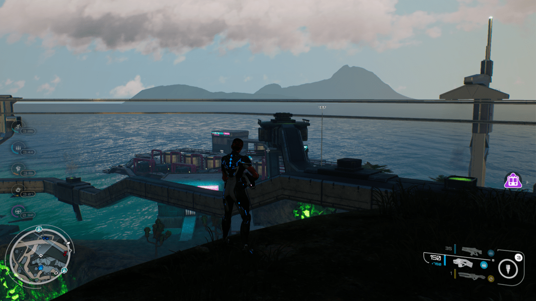 2-25-2019_6-30-18_PM-hvmsbolu