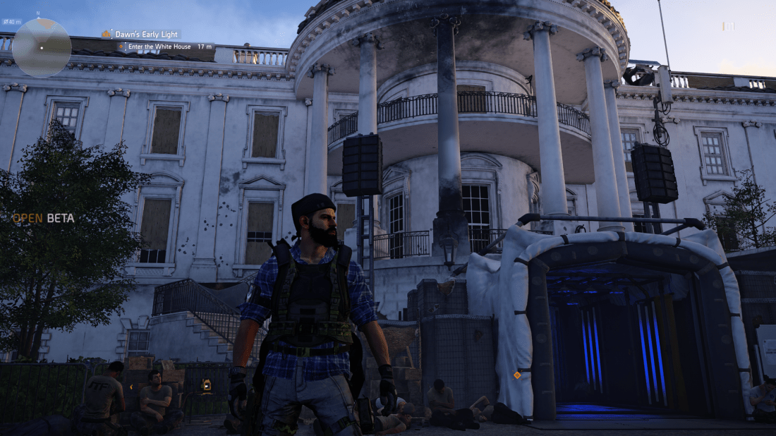 3-1-2019_9-40-31_PM-wsydd4fc