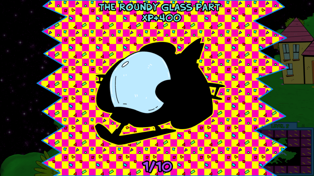 3-18-2019_2-58-54_PM-oild4kw0