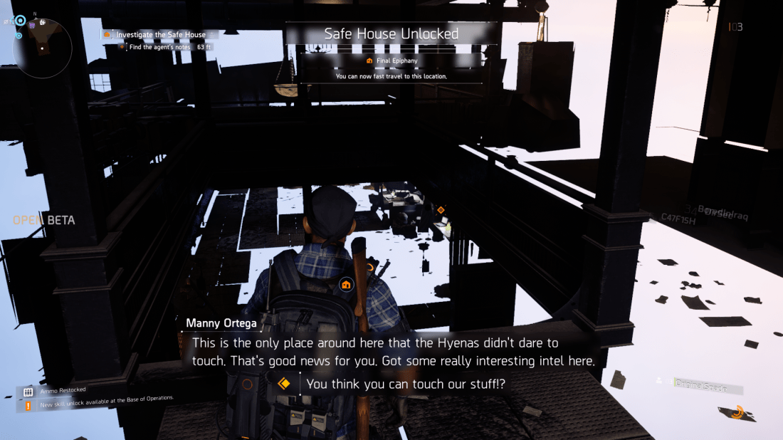 3-2-2019_12-02-03_AM-t10gtchy