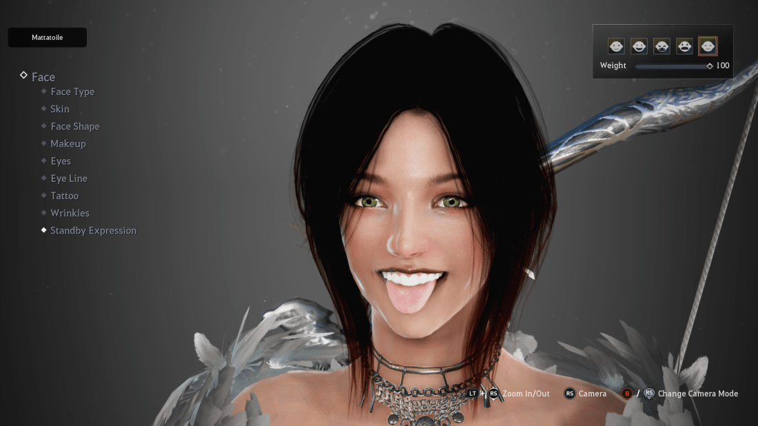 3-3-2019_7-44-14_PM-ypv2ukgs